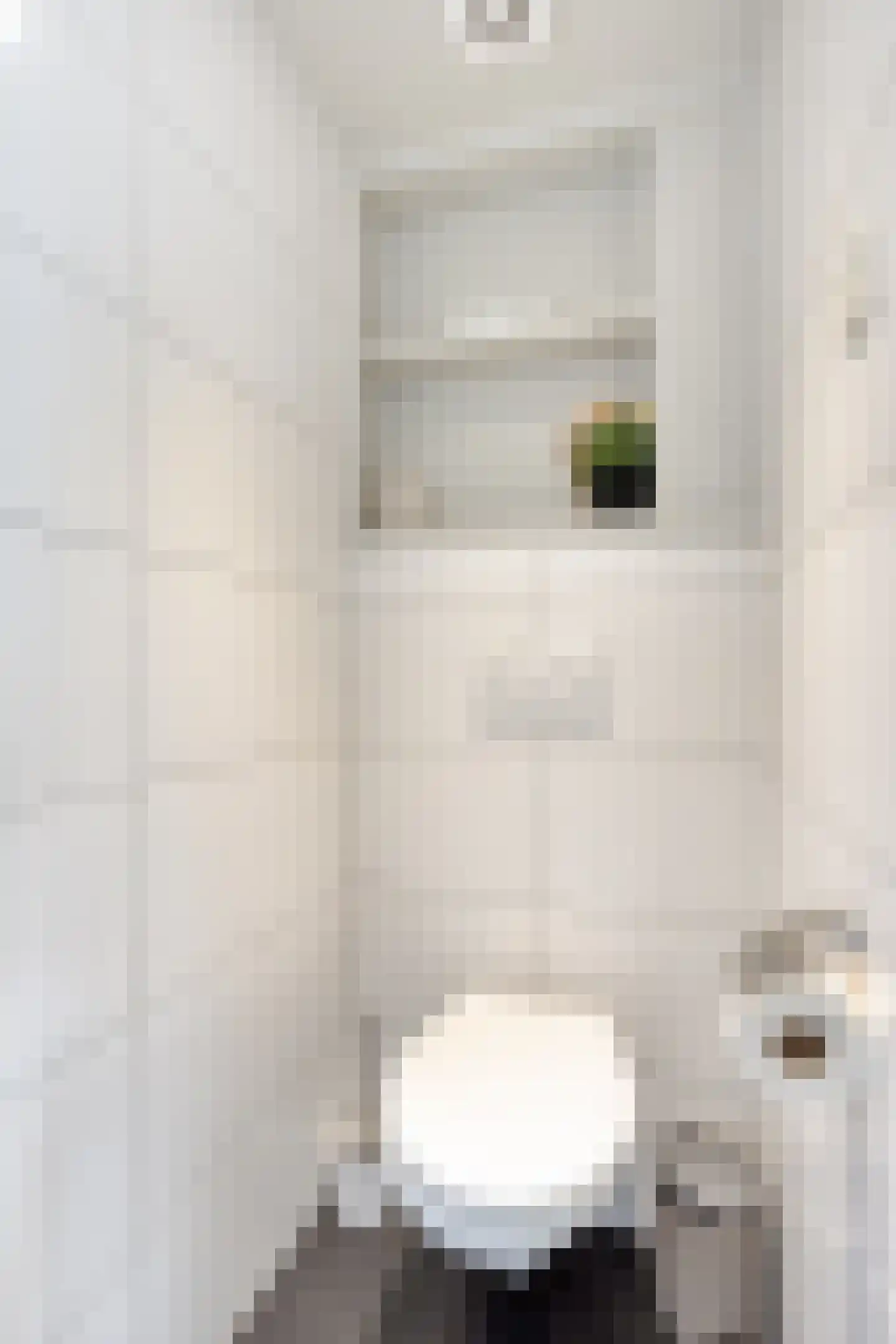 van Aitzemastraat 4 Eindhoven thumbnail 12
