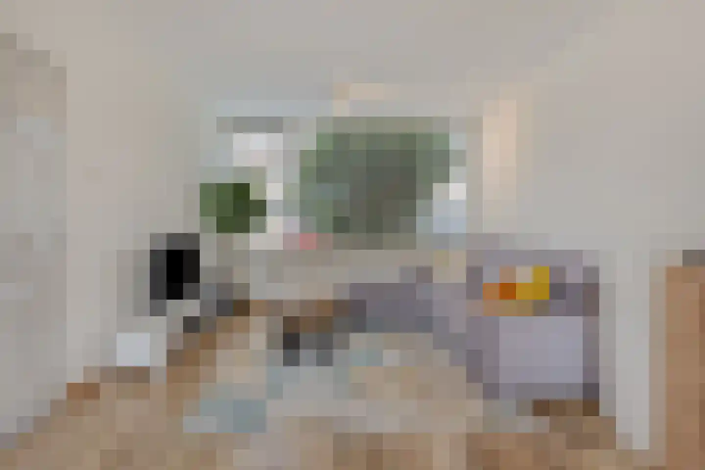 van Aitzemastraat 4 Eindhoven thumbnail 14