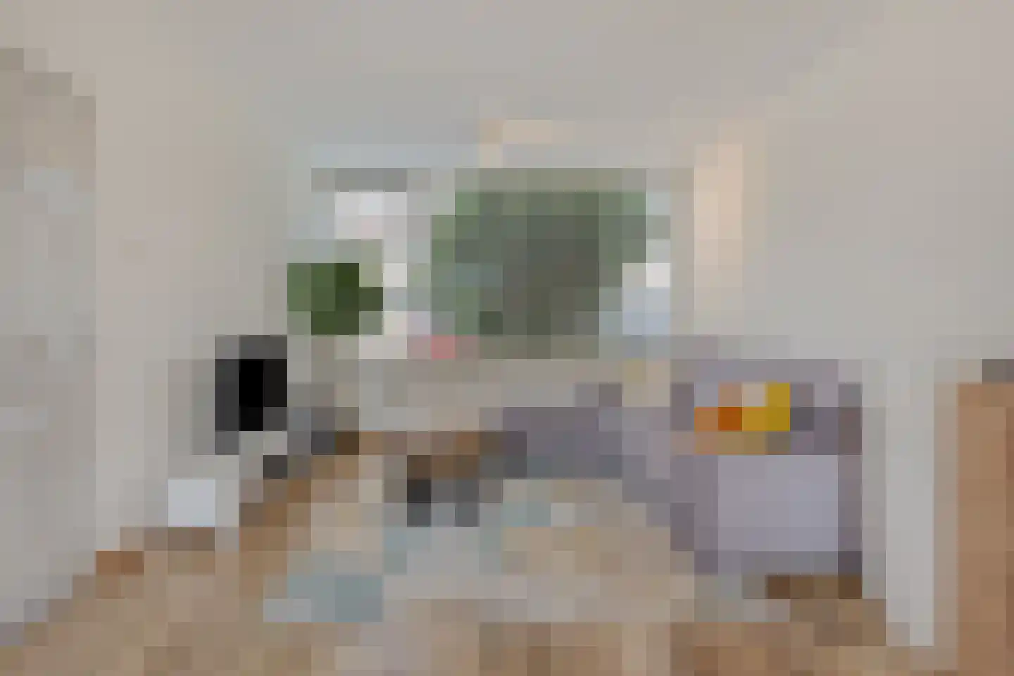 van Aitzemastraat 4 Eindhoven thumbnail 14