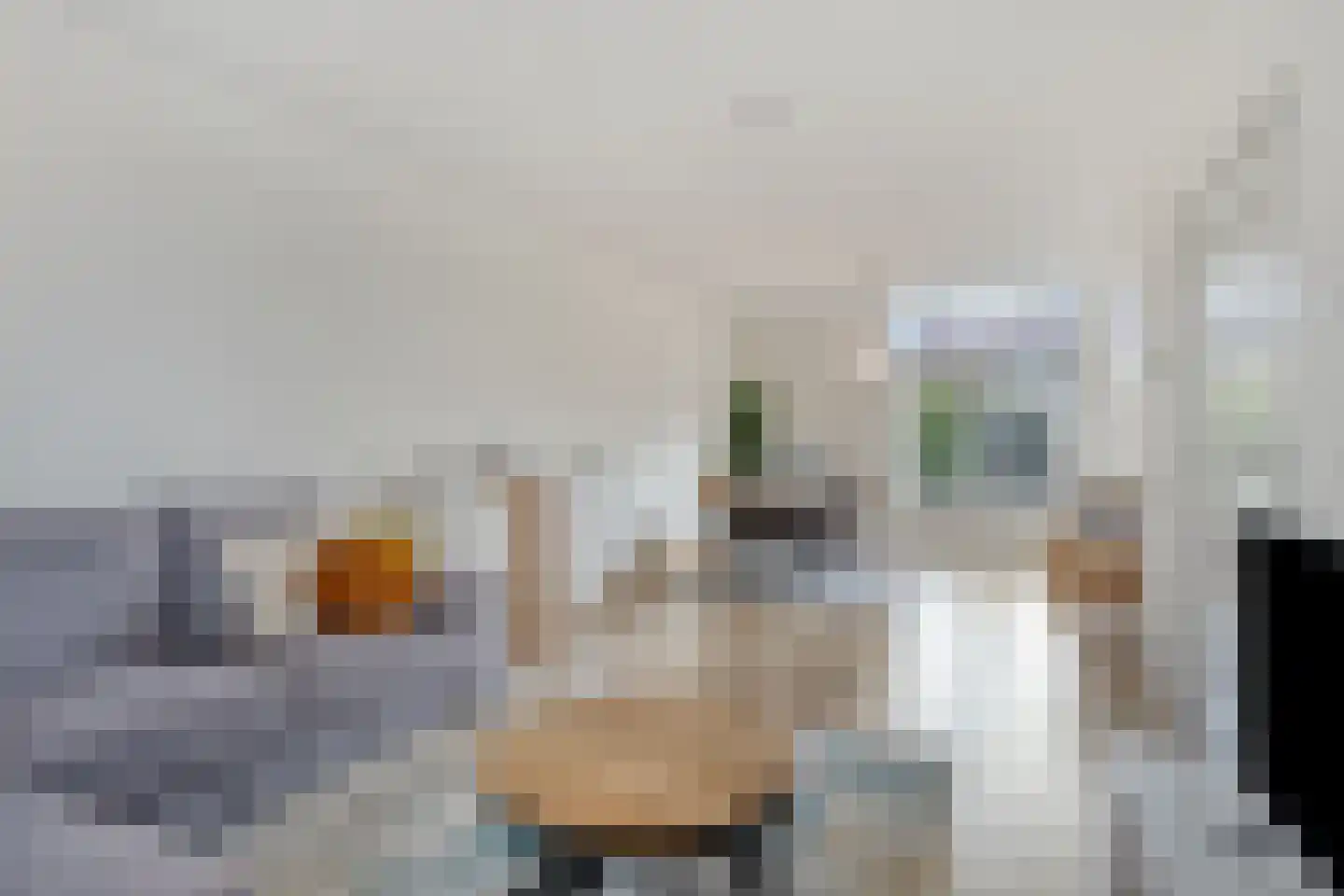 van Aitzemastraat 4 Eindhoven thumbnail 15