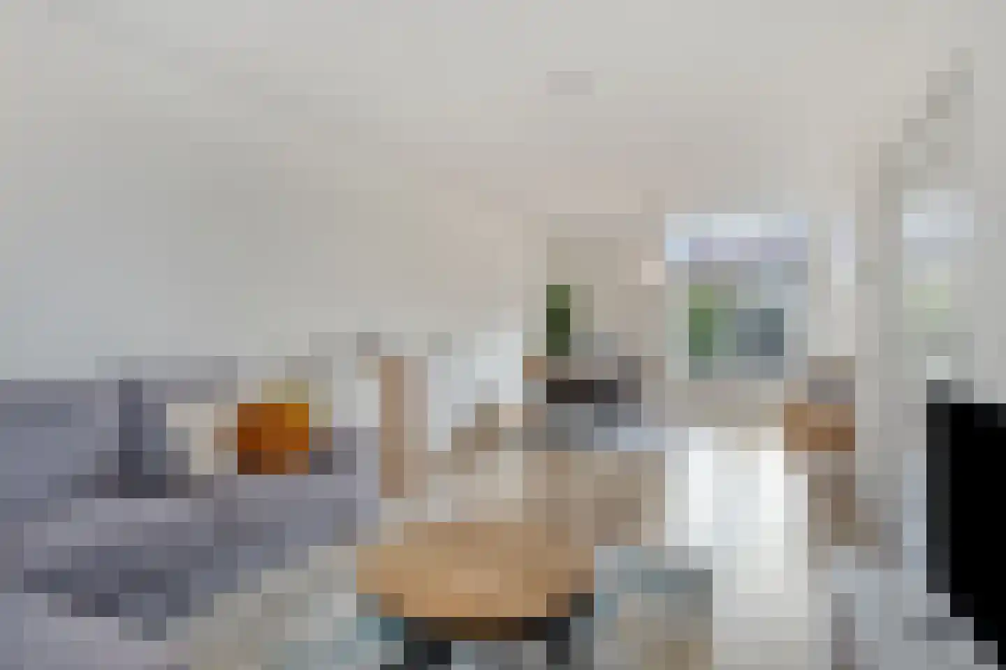 van Aitzemastraat 4 Eindhoven thumbnail 15