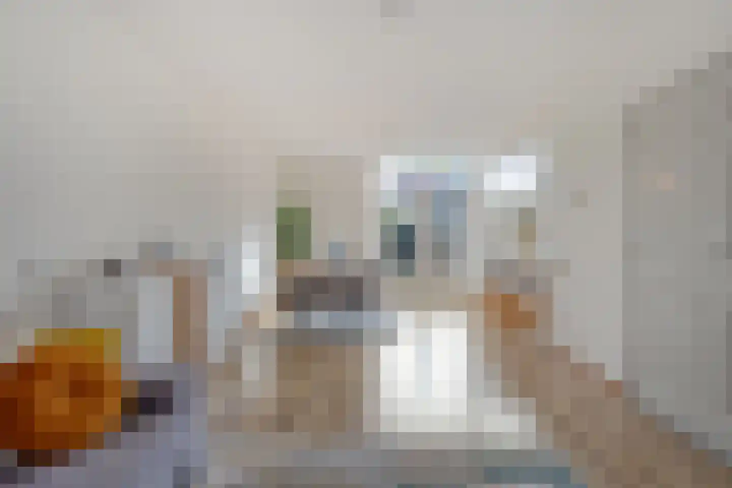 van Aitzemastraat 4 Eindhoven thumbnail 16