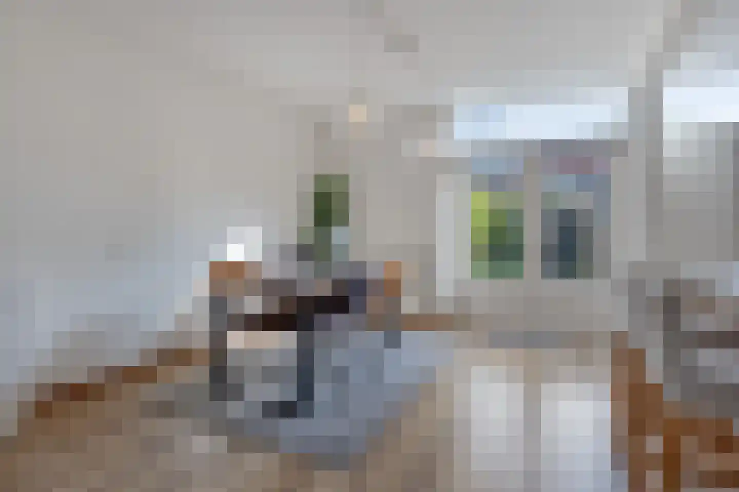van Aitzemastraat 4 Eindhoven thumbnail 17