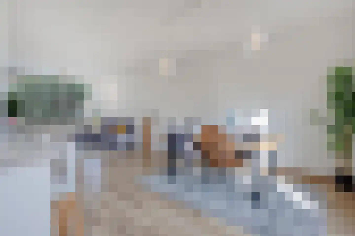 van Aitzemastraat 4 Eindhoven thumbnail 18