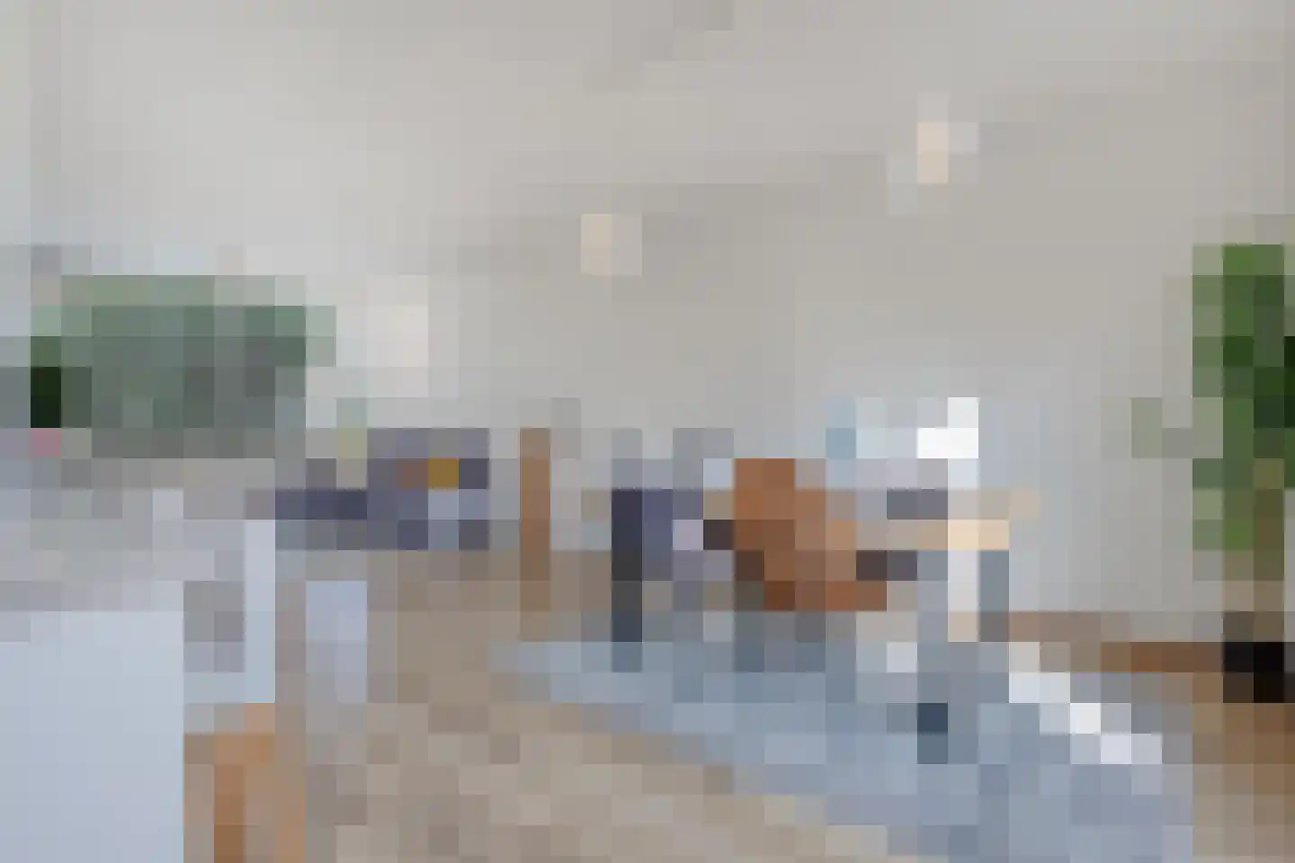 van Aitzemastraat 4 Eindhoven thumbnail 18
