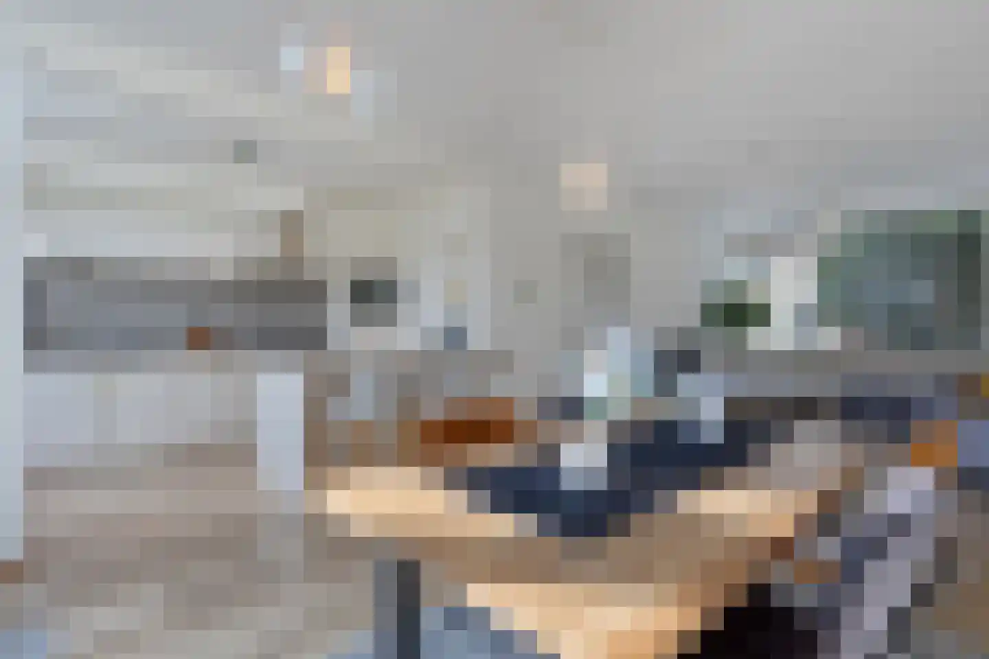 van Aitzemastraat 4 Eindhoven thumbnail 19