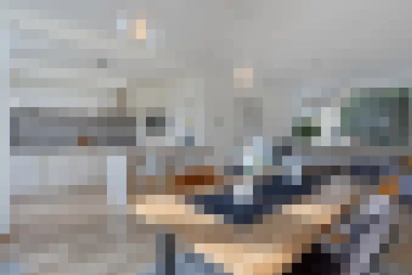 van Aitzemastraat 4 Eindhoven thumbnail 19
