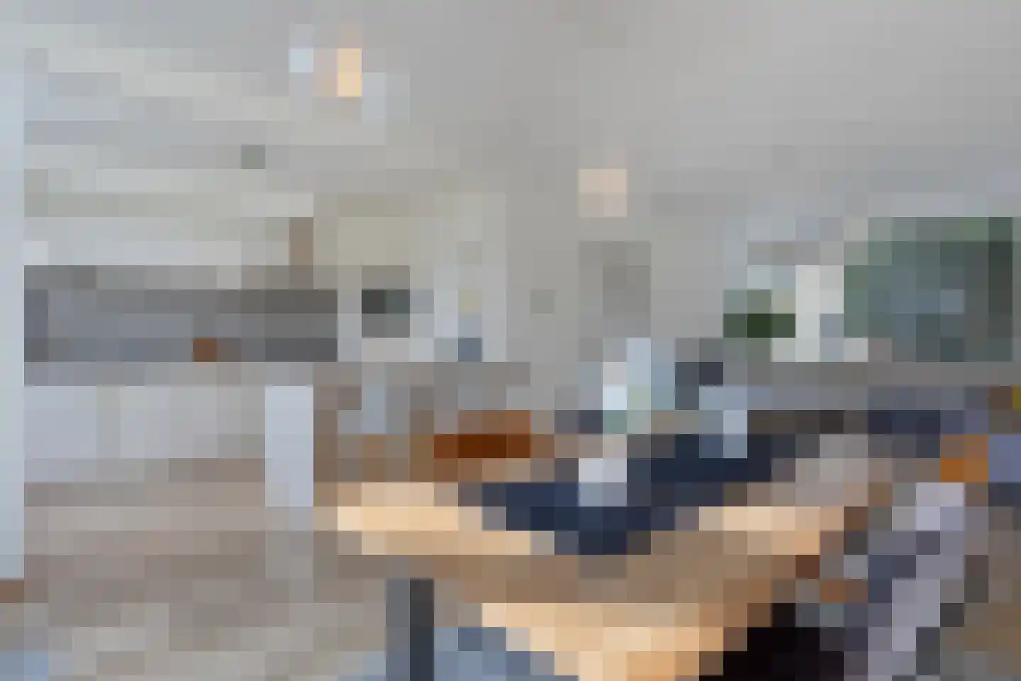 van Aitzemastraat 4 Eindhoven thumbnail 19