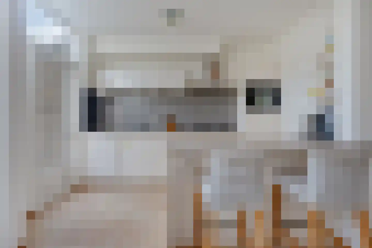 van Aitzemastraat 4 Eindhoven thumbnail 20