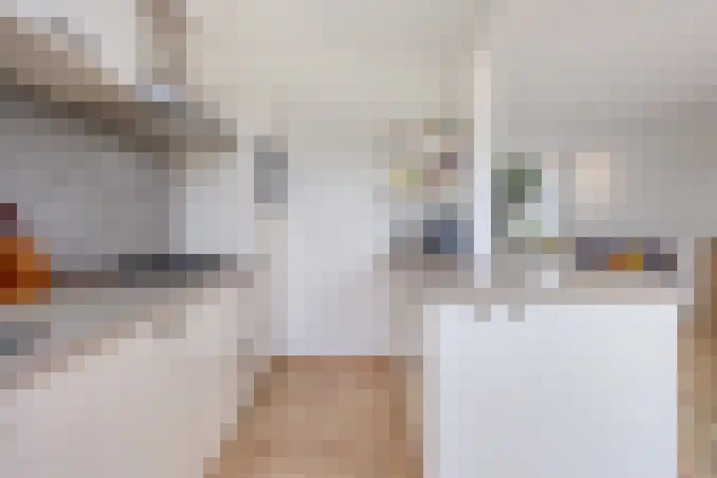 van Aitzemastraat 4 Eindhoven thumbnail 21