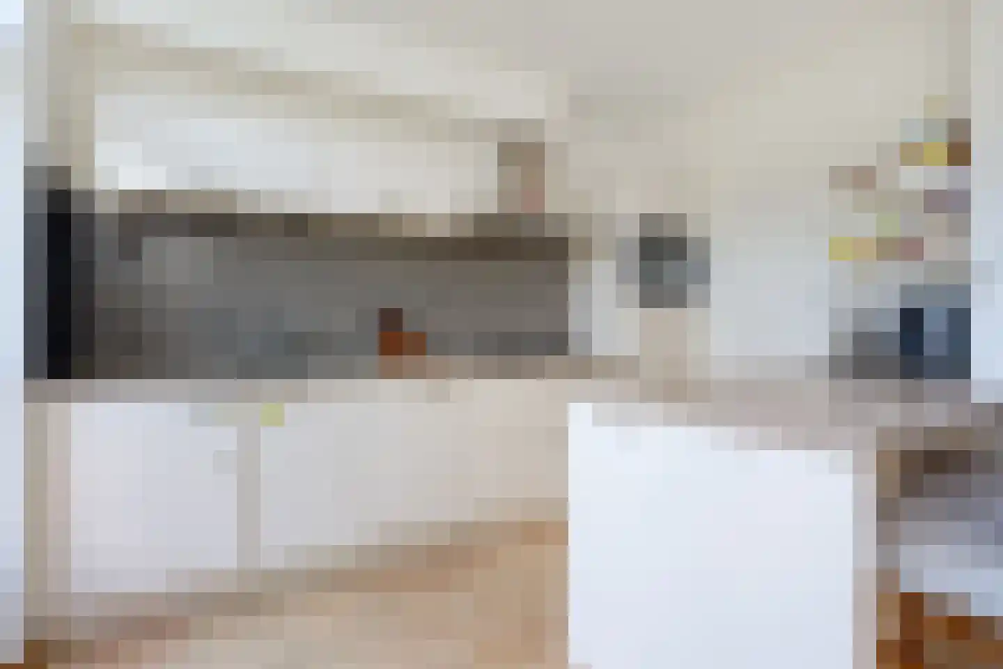 van Aitzemastraat 4 Eindhoven thumbnail 22