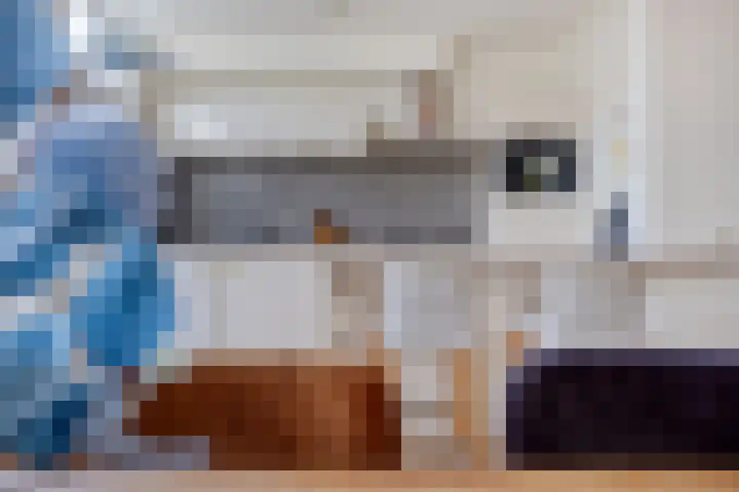 van Aitzemastraat 4 Eindhoven thumbnail 23