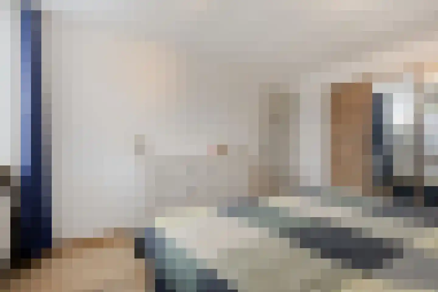 van Aitzemastraat 4 Eindhoven thumbnail 24