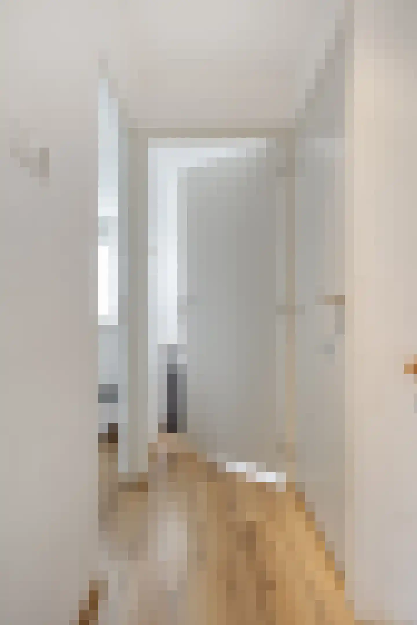 van Aitzemastraat 4 Eindhoven thumbnail 25