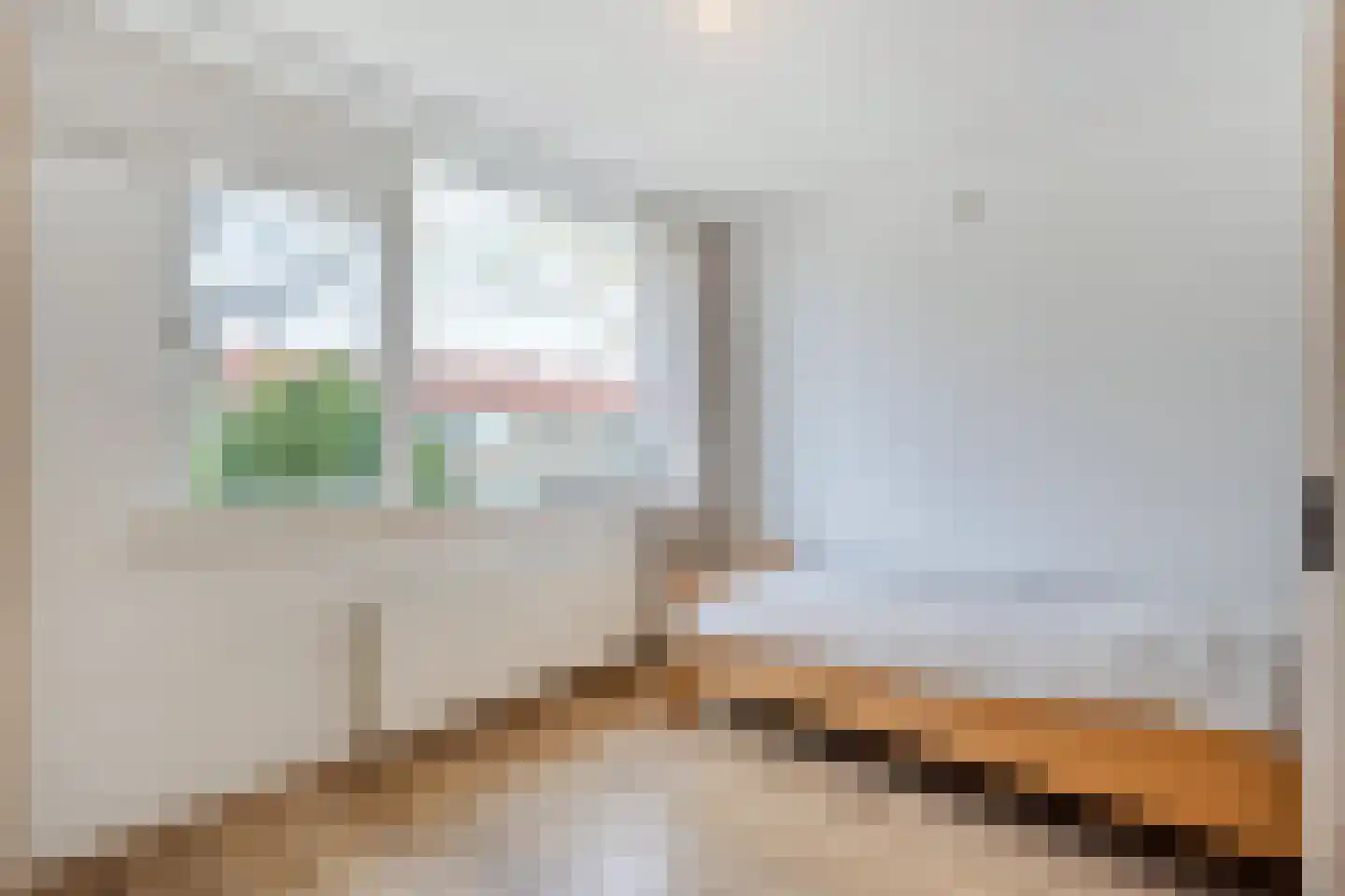 van Aitzemastraat 4 Eindhoven thumbnail 26