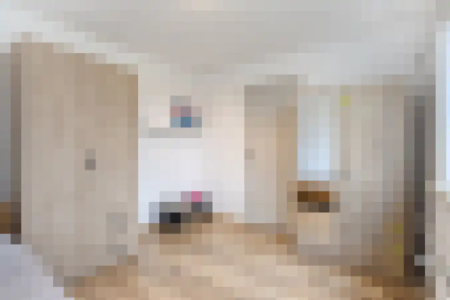 van Aitzemastraat 4 Eindhoven thumbnail 27