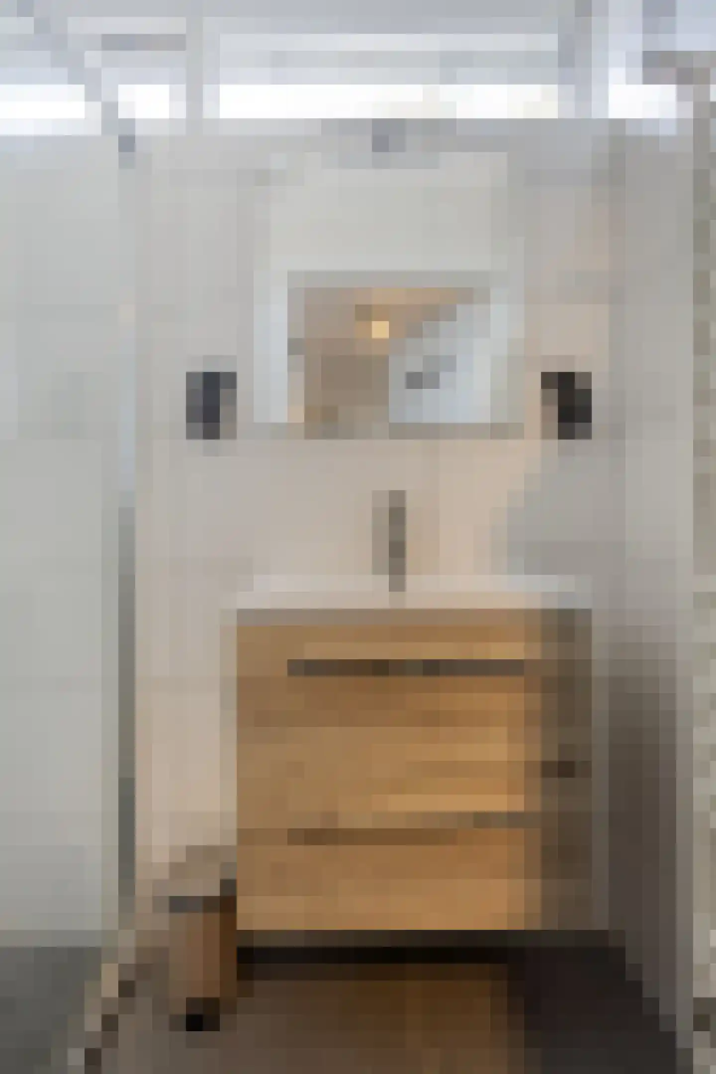van Aitzemastraat 4 Eindhoven thumbnail 28