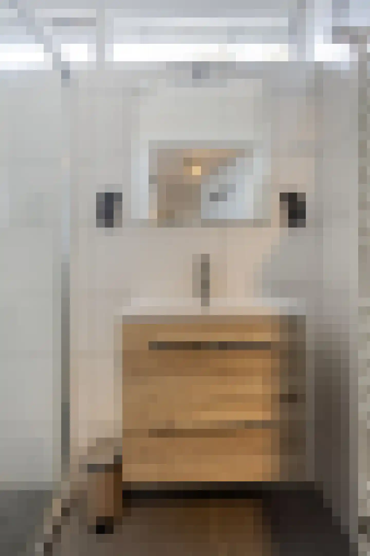 van Aitzemastraat 4 Eindhoven thumbnail 28