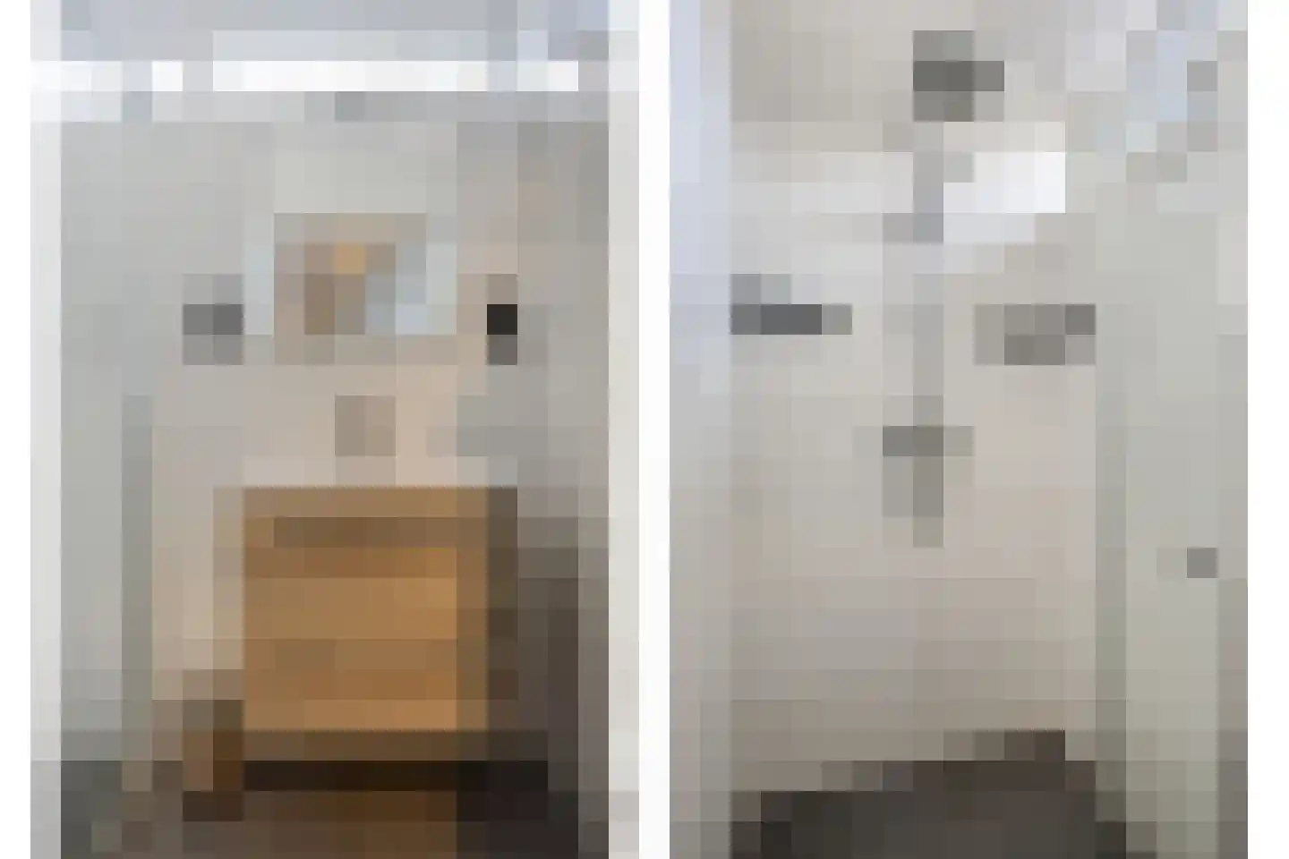 van Aitzemastraat 4 Eindhoven thumbnail 30