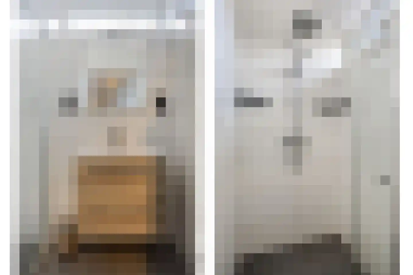 van Aitzemastraat 4 Eindhoven thumbnail 30
