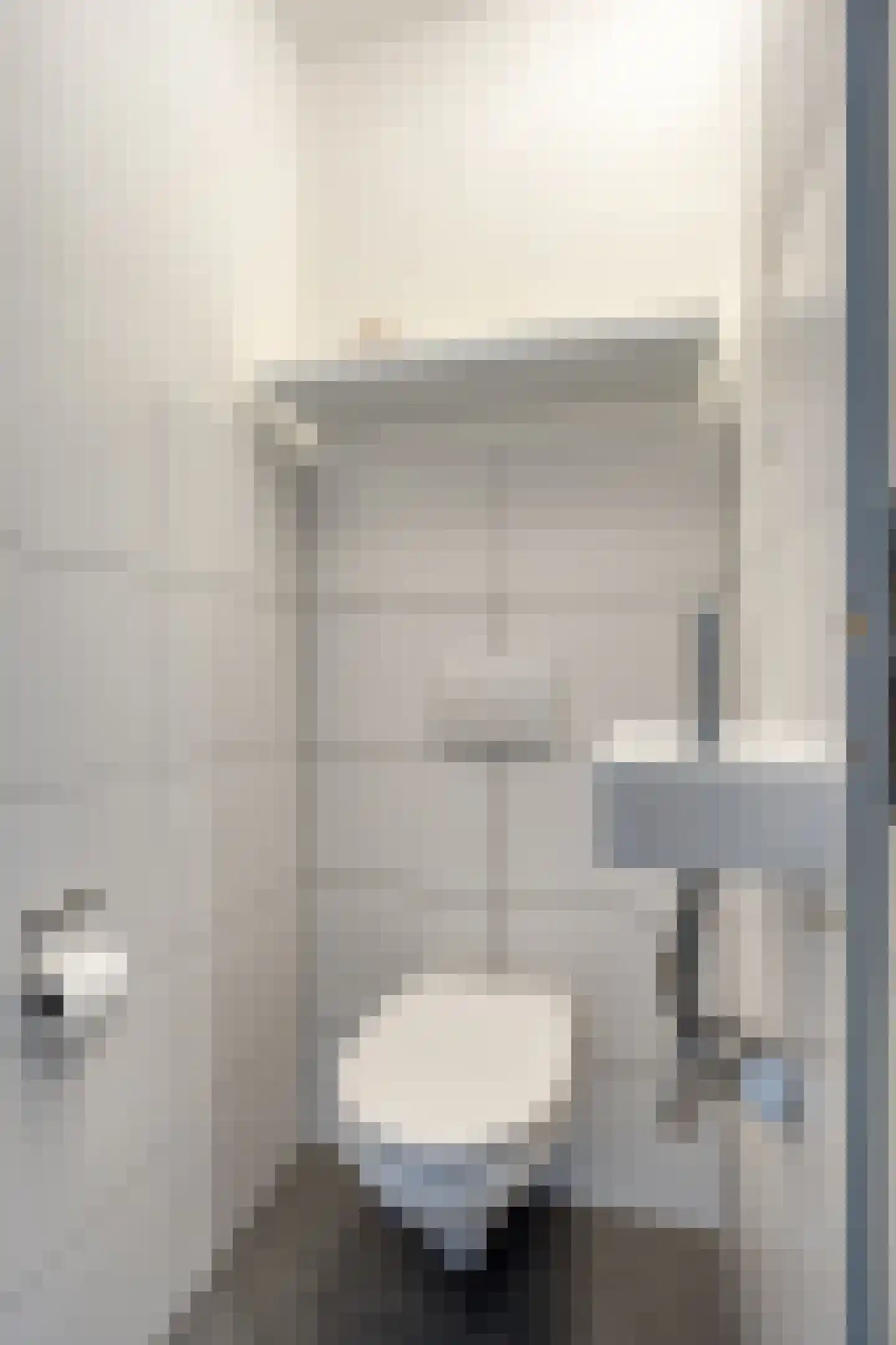 van Aitzemastraat 4 Eindhoven thumbnail 31