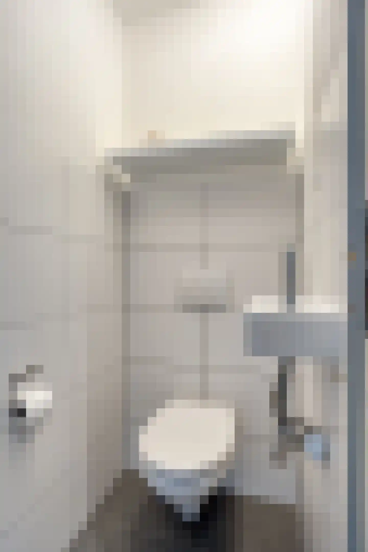 van Aitzemastraat 4 Eindhoven thumbnail 31