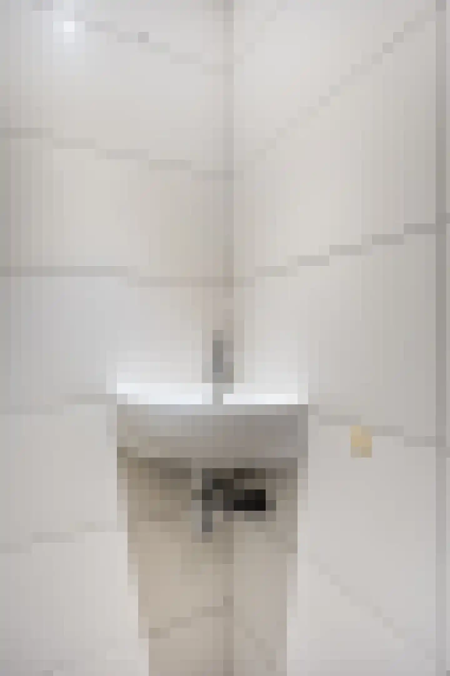 van Aitzemastraat 4 Eindhoven thumbnail 32