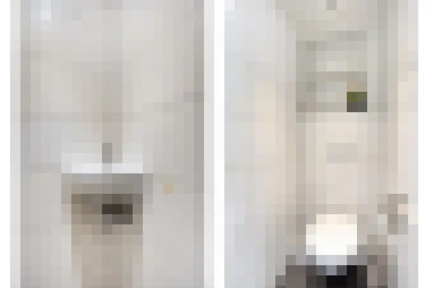 van Aitzemastraat 4 Eindhoven thumbnail 33