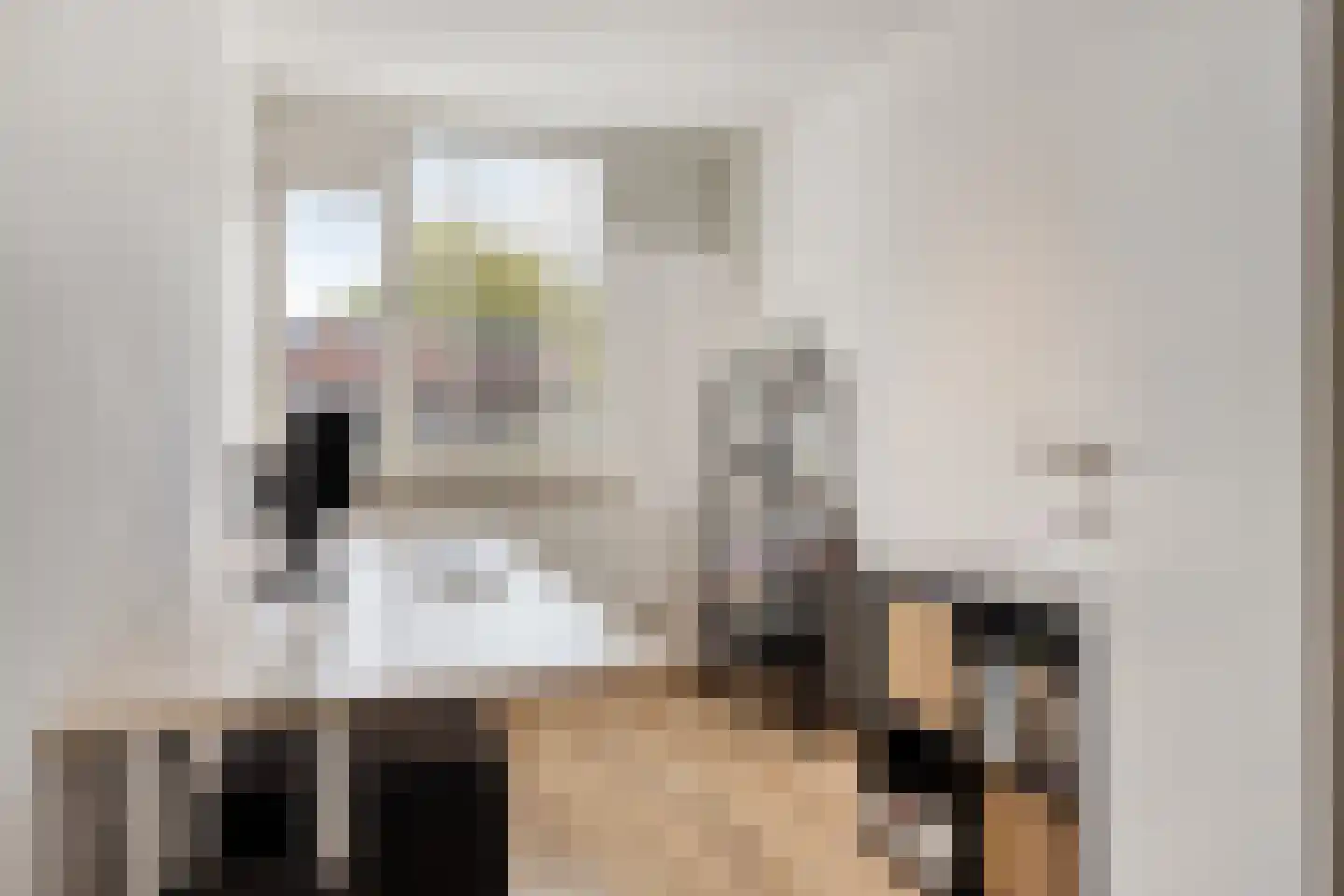 van Aitzemastraat 4 Eindhoven thumbnail 34
