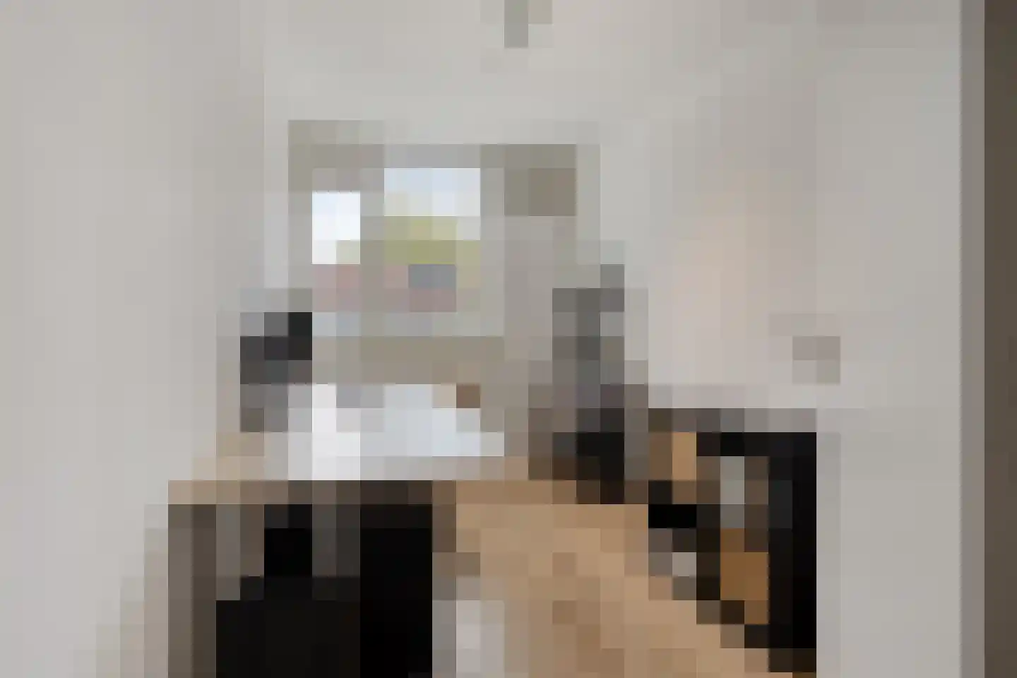 van Aitzemastraat 4 Eindhoven thumbnail 35