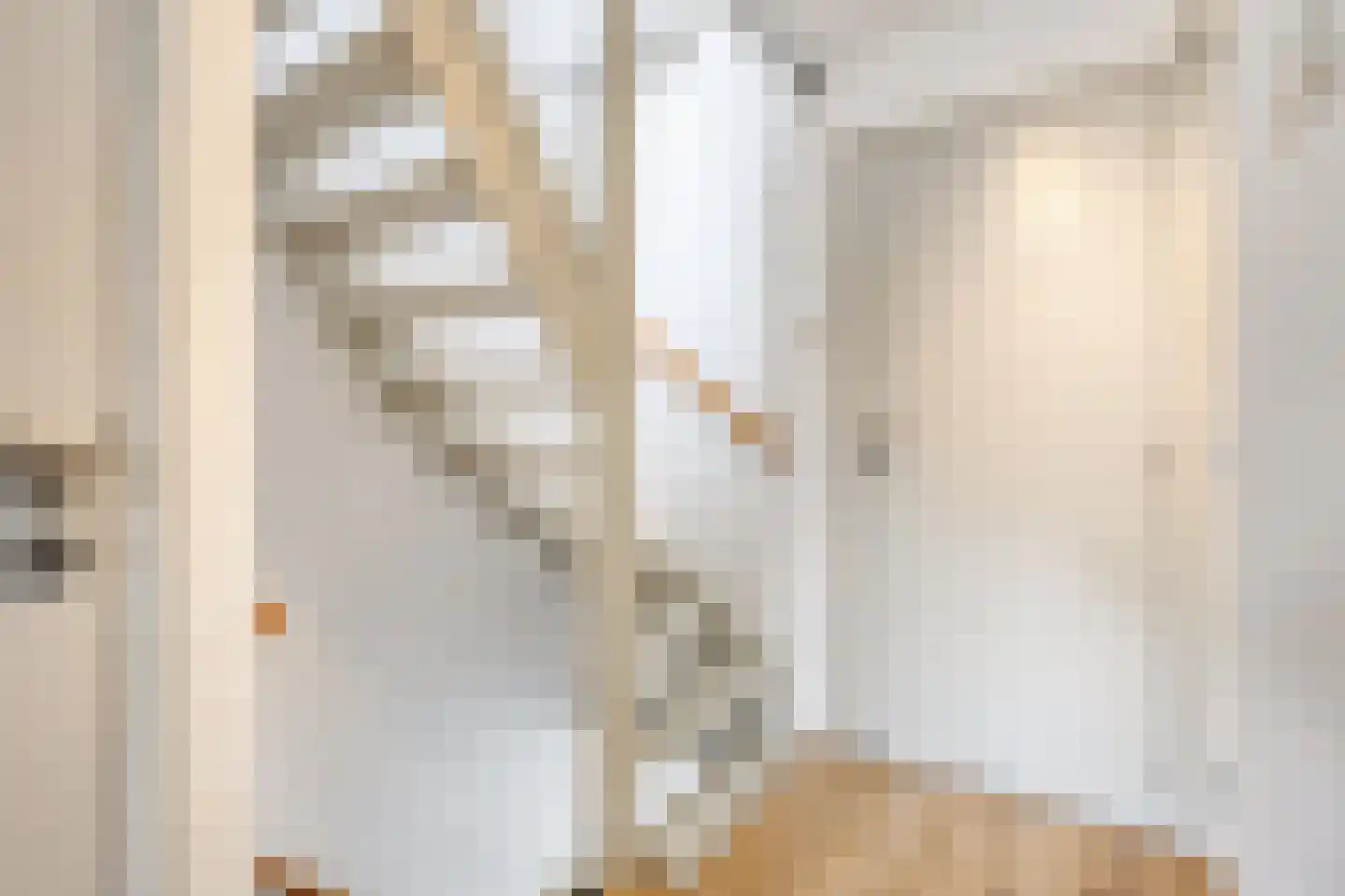 van Aitzemastraat 4 Eindhoven thumbnail 36