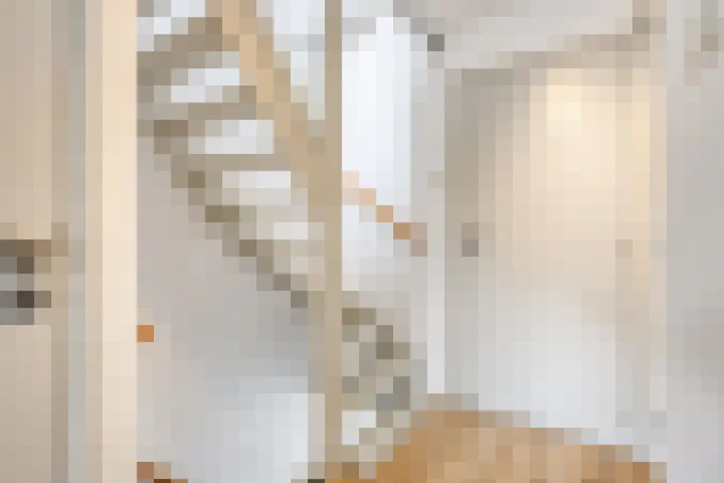 van Aitzemastraat 4 Eindhoven thumbnail 36