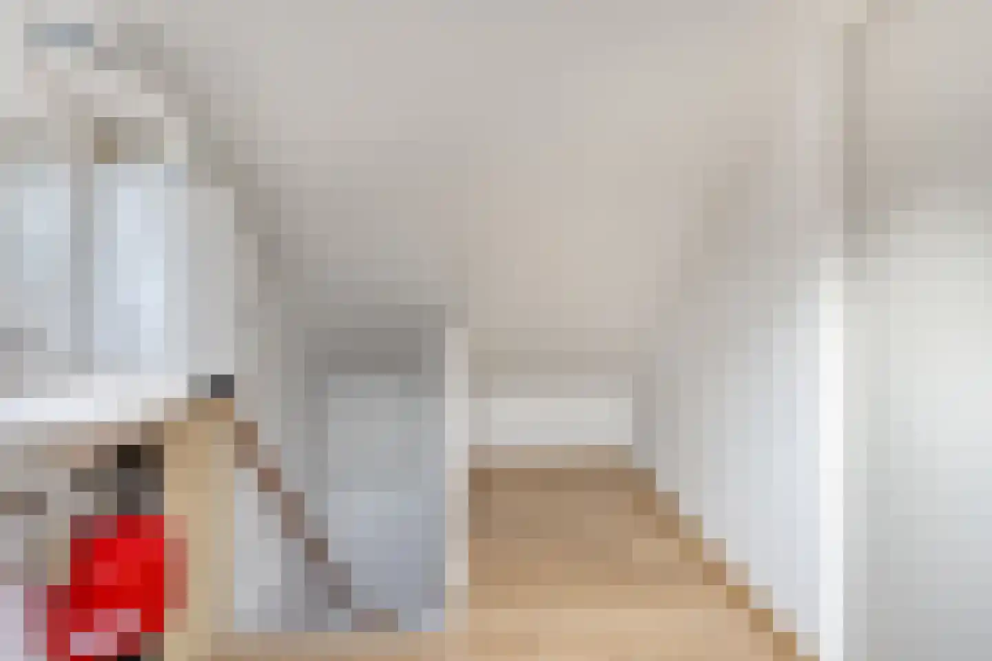 van Aitzemastraat 4 Eindhoven thumbnail 37