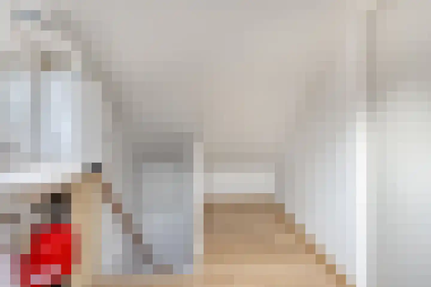 van Aitzemastraat 4 Eindhoven thumbnail 37