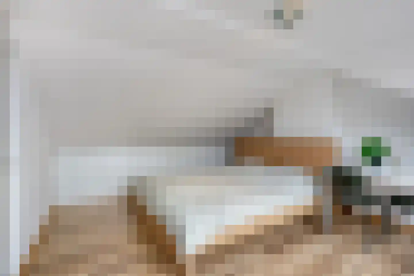 van Aitzemastraat 4 Eindhoven thumbnail 38