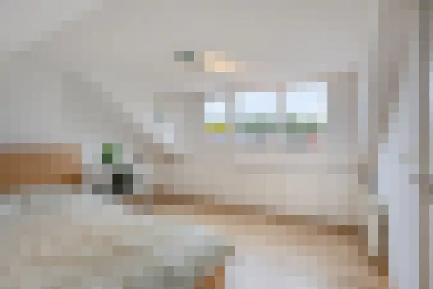 van Aitzemastraat 4 Eindhoven thumbnail 39