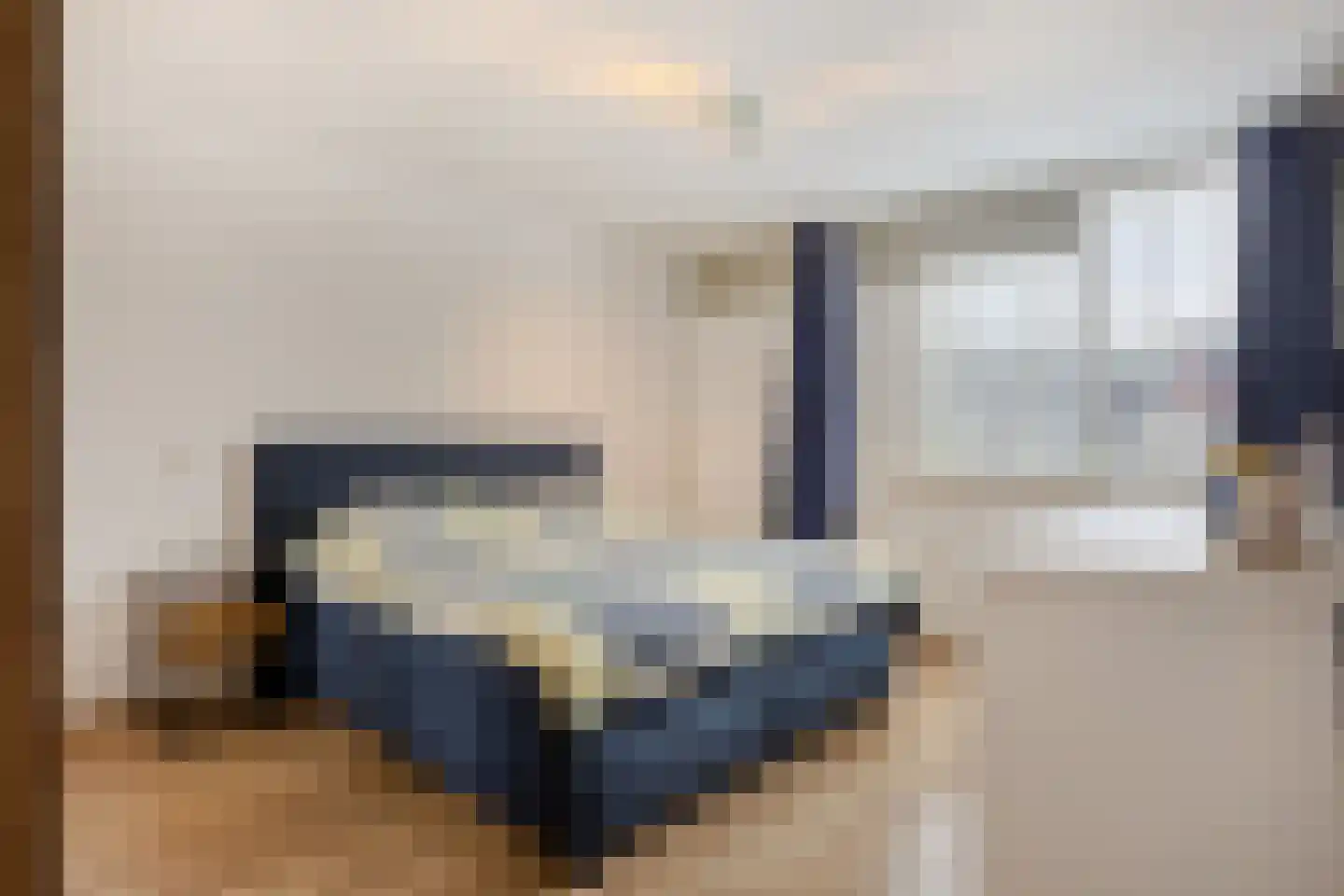 van Aitzemastraat 4 Eindhoven thumbnail 4