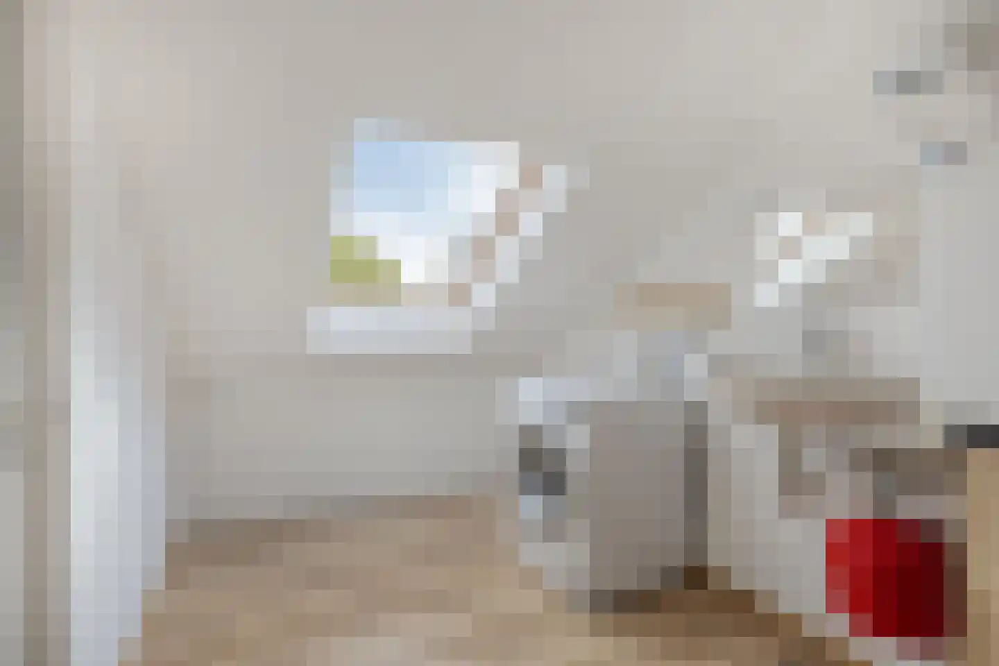 van Aitzemastraat 4 Eindhoven thumbnail 40