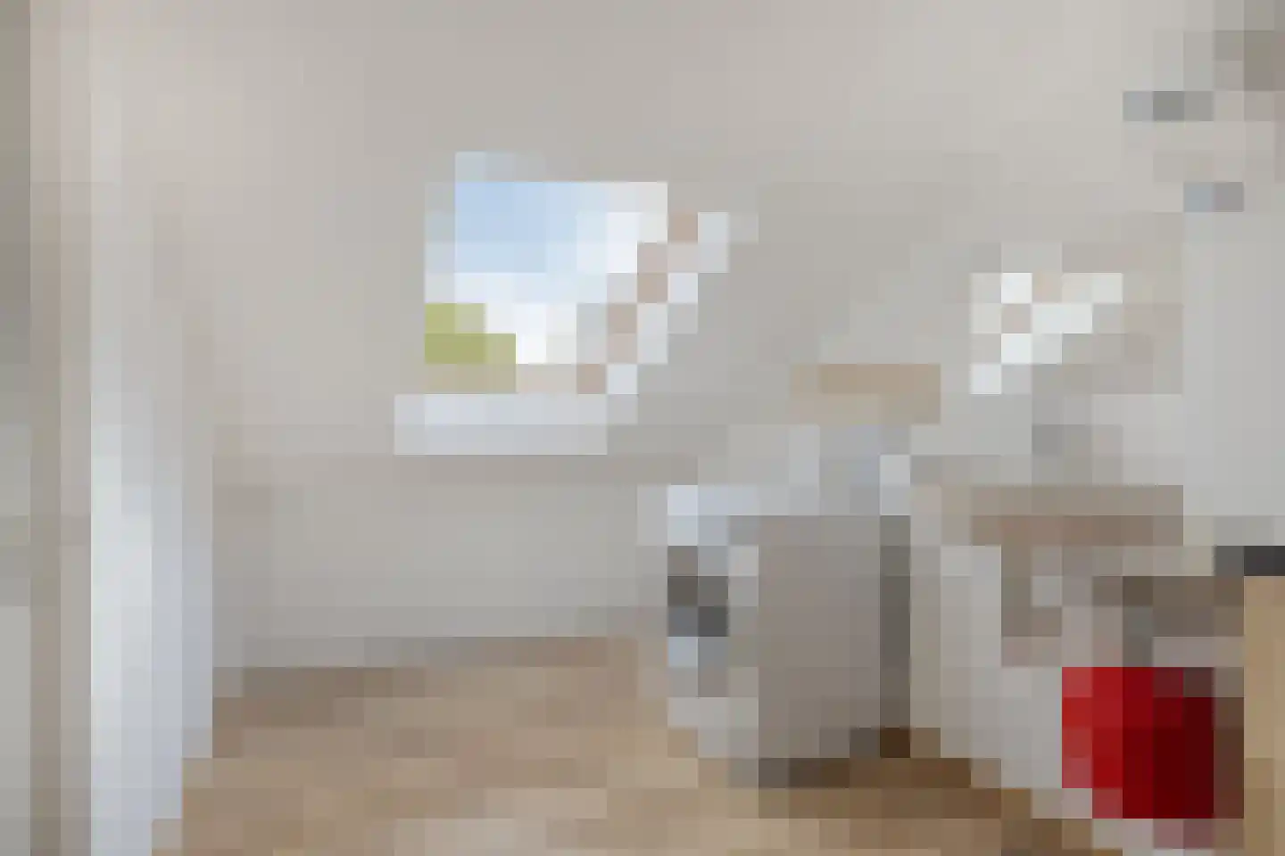 van Aitzemastraat 4 Eindhoven thumbnail 40