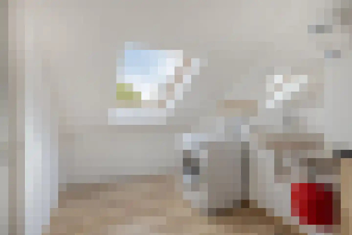 van Aitzemastraat 4 Eindhoven thumbnail 40
