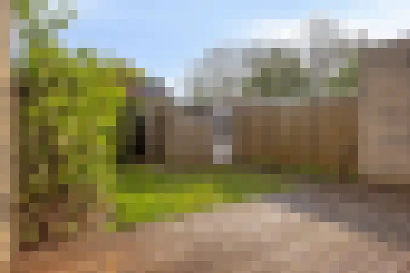 van Aitzemastraat 4 Eindhoven thumbnail 41