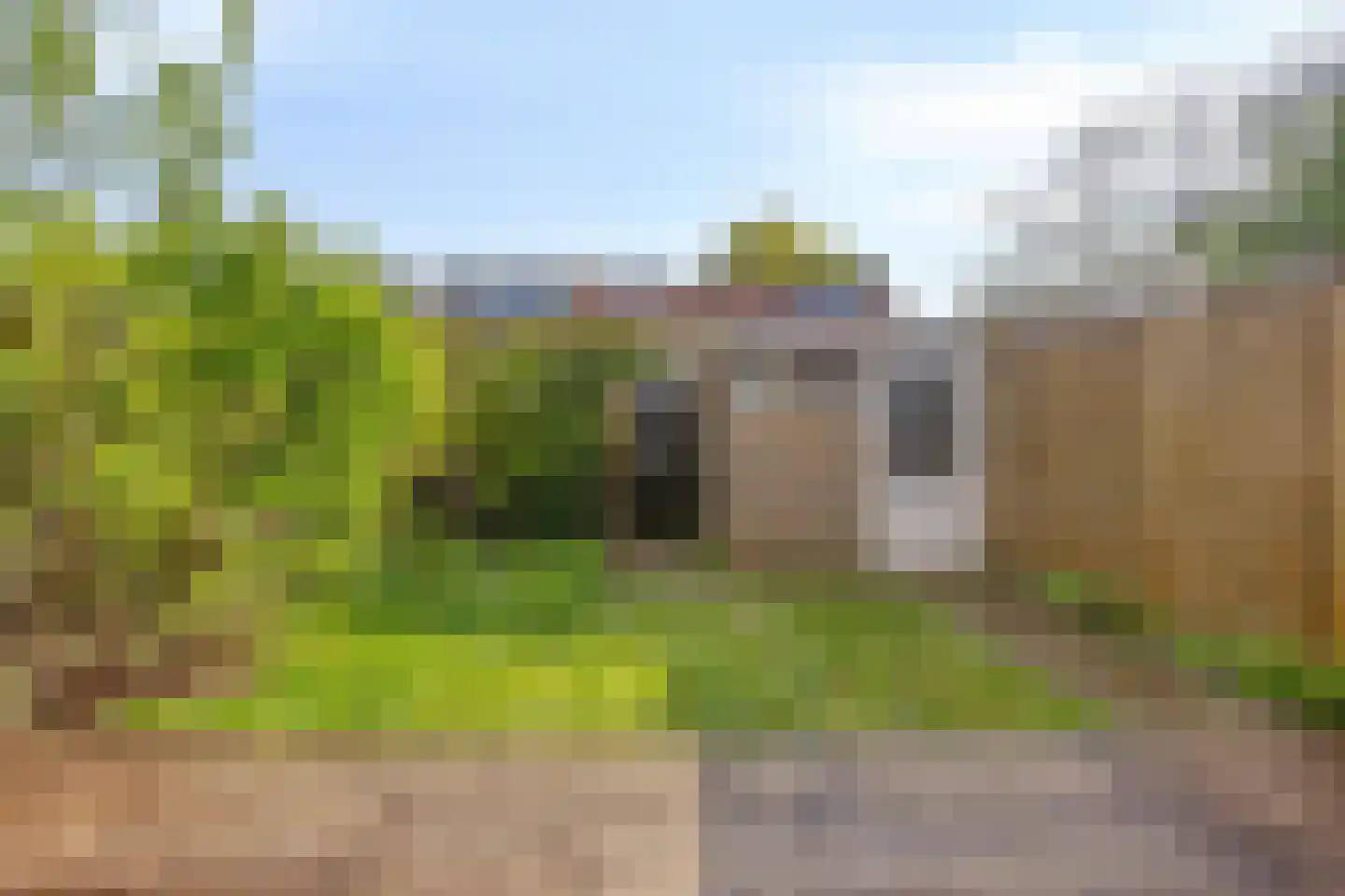 van Aitzemastraat 4 Eindhoven thumbnail 42
