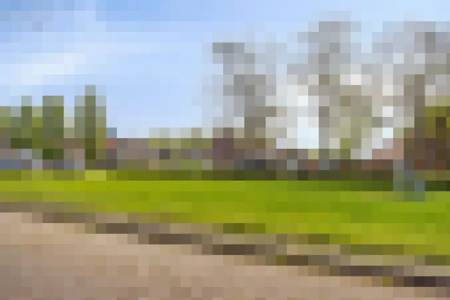 van Aitzemastraat 4 Eindhoven thumbnail 43