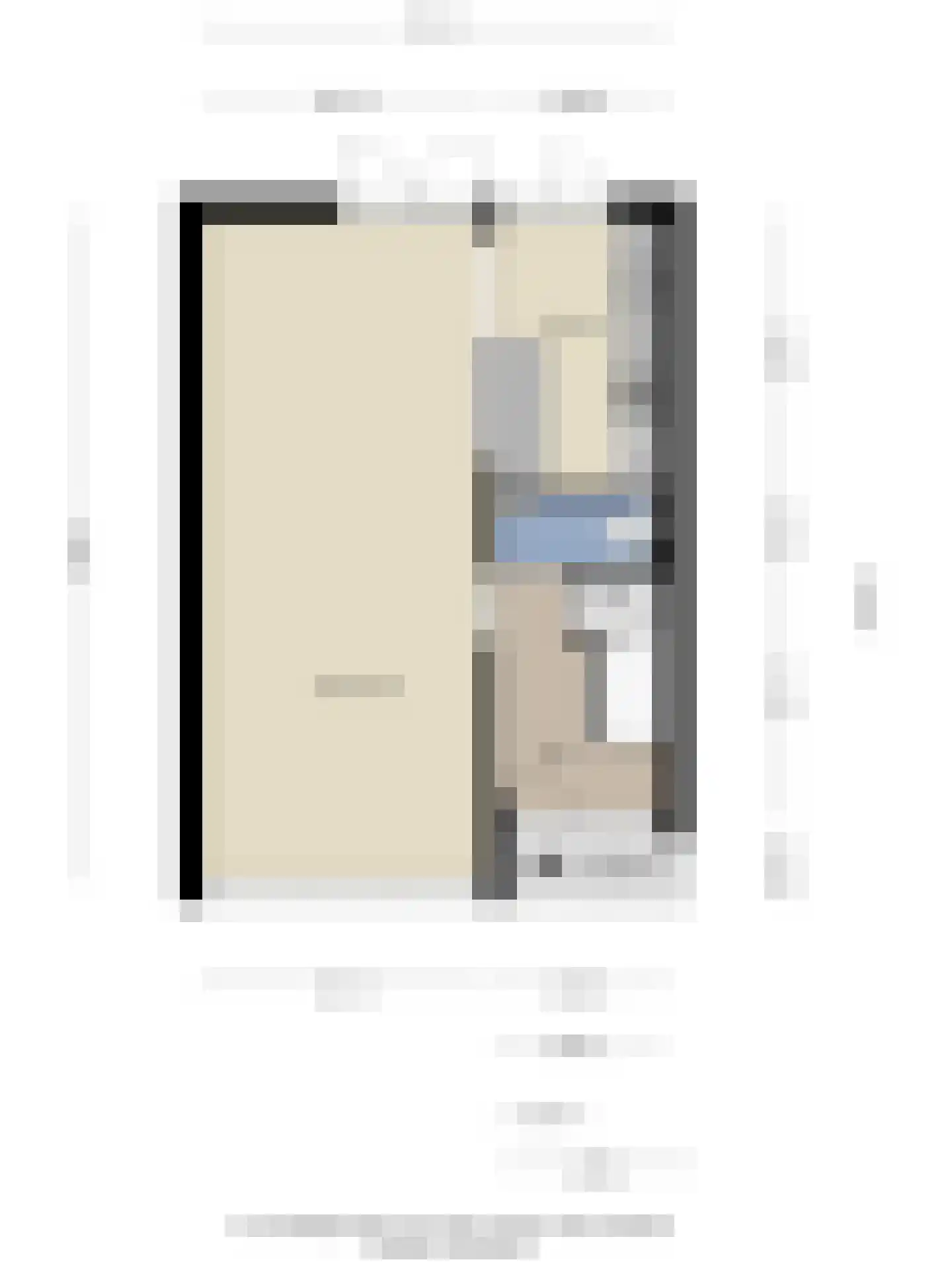 van Aitzemastraat 4 Eindhoven thumbnail 45
