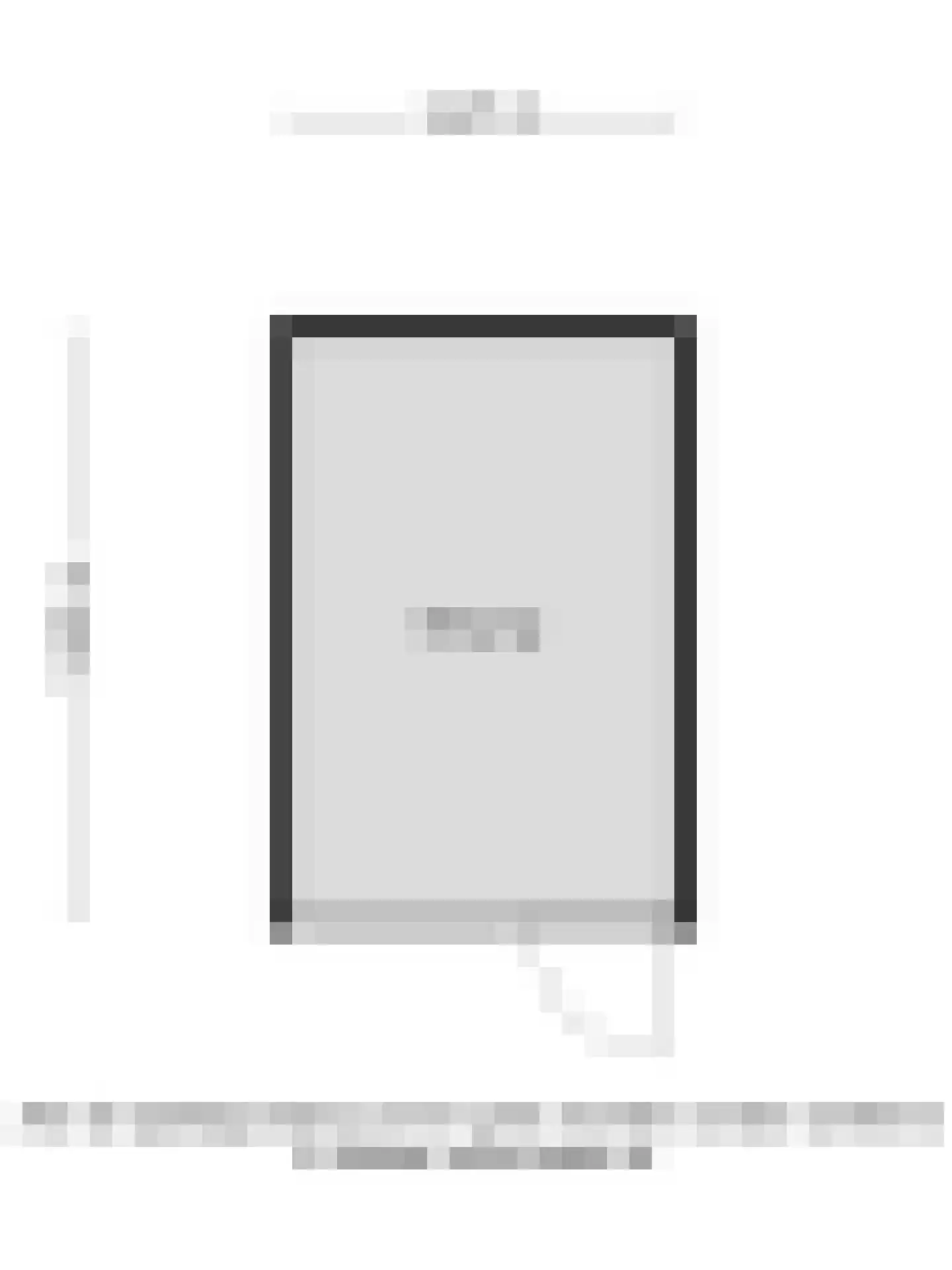 van Aitzemastraat 4 Eindhoven thumbnail 46