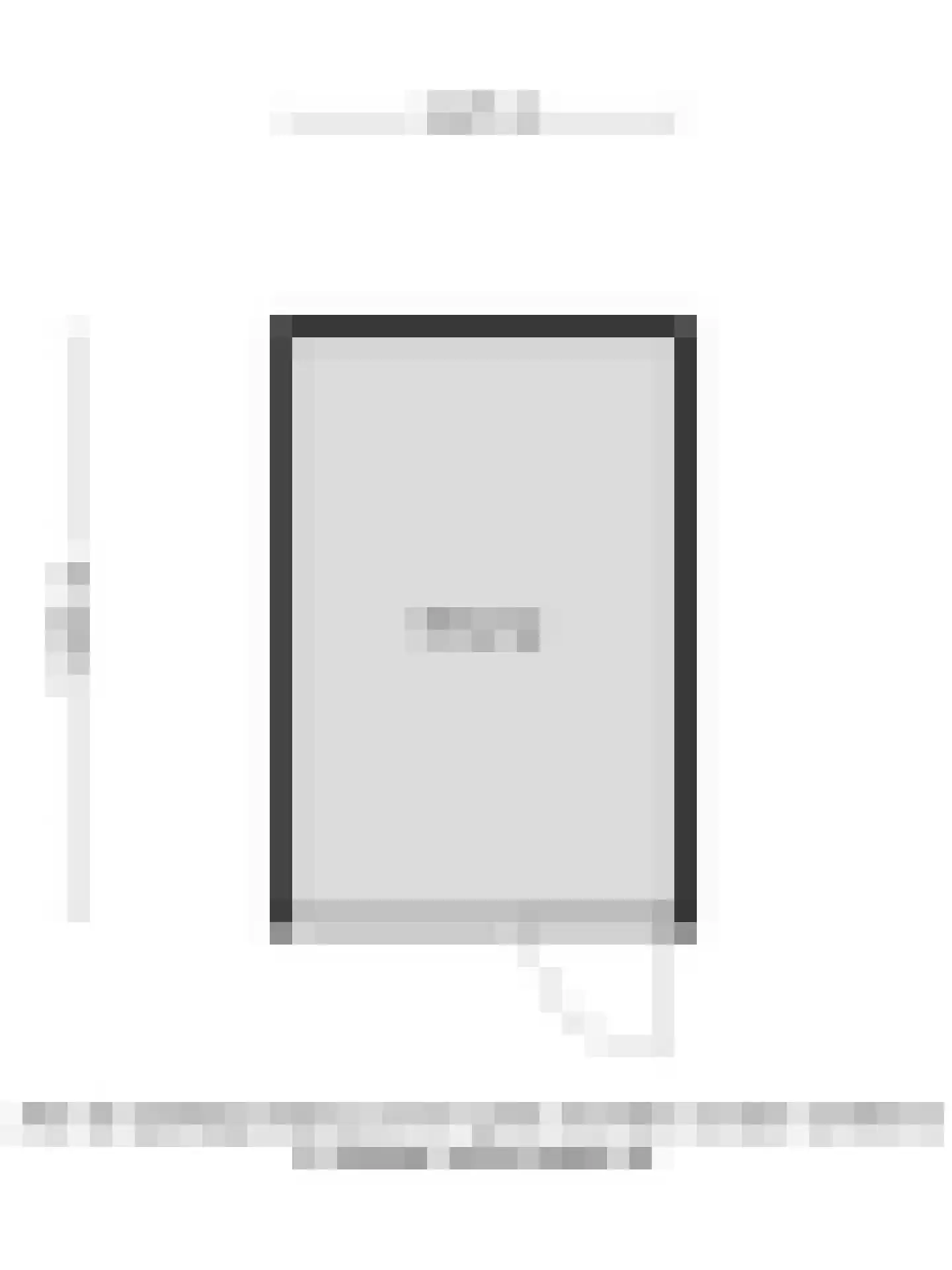 van Aitzemastraat 4 Eindhoven thumbnail 46