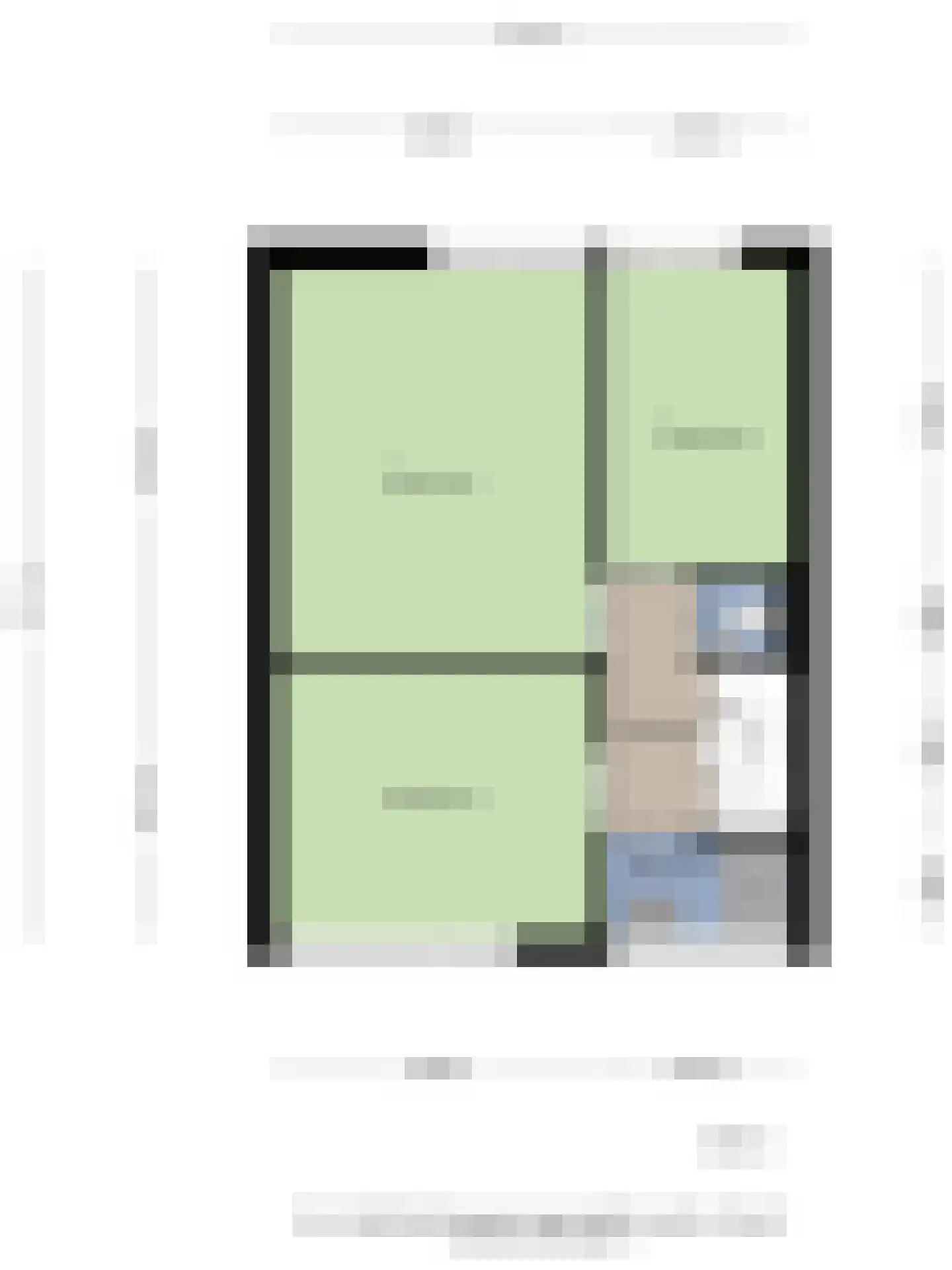 van Aitzemastraat 4 Eindhoven thumbnail 47
