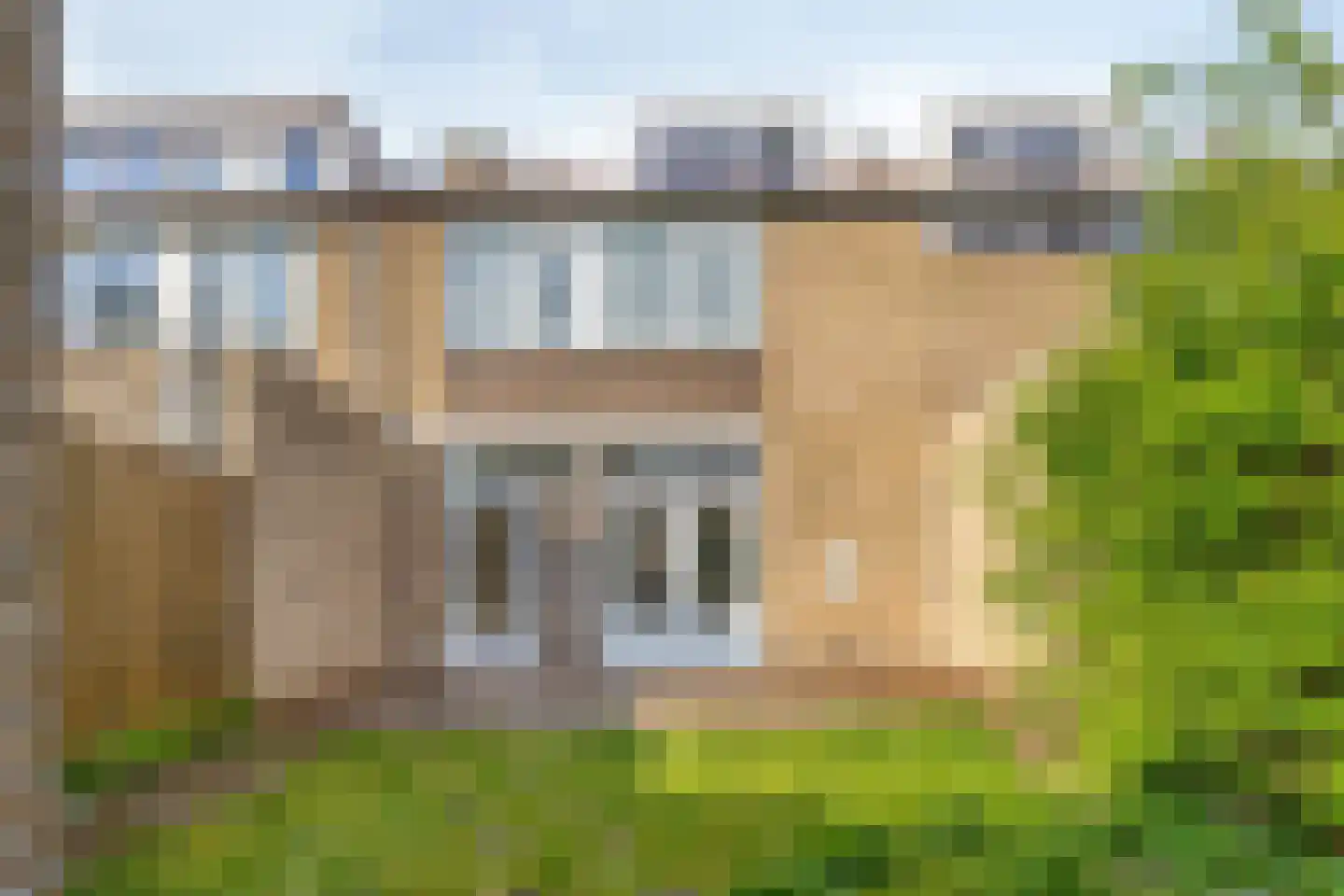 van Aitzemastraat 4 Eindhoven thumbnail 6