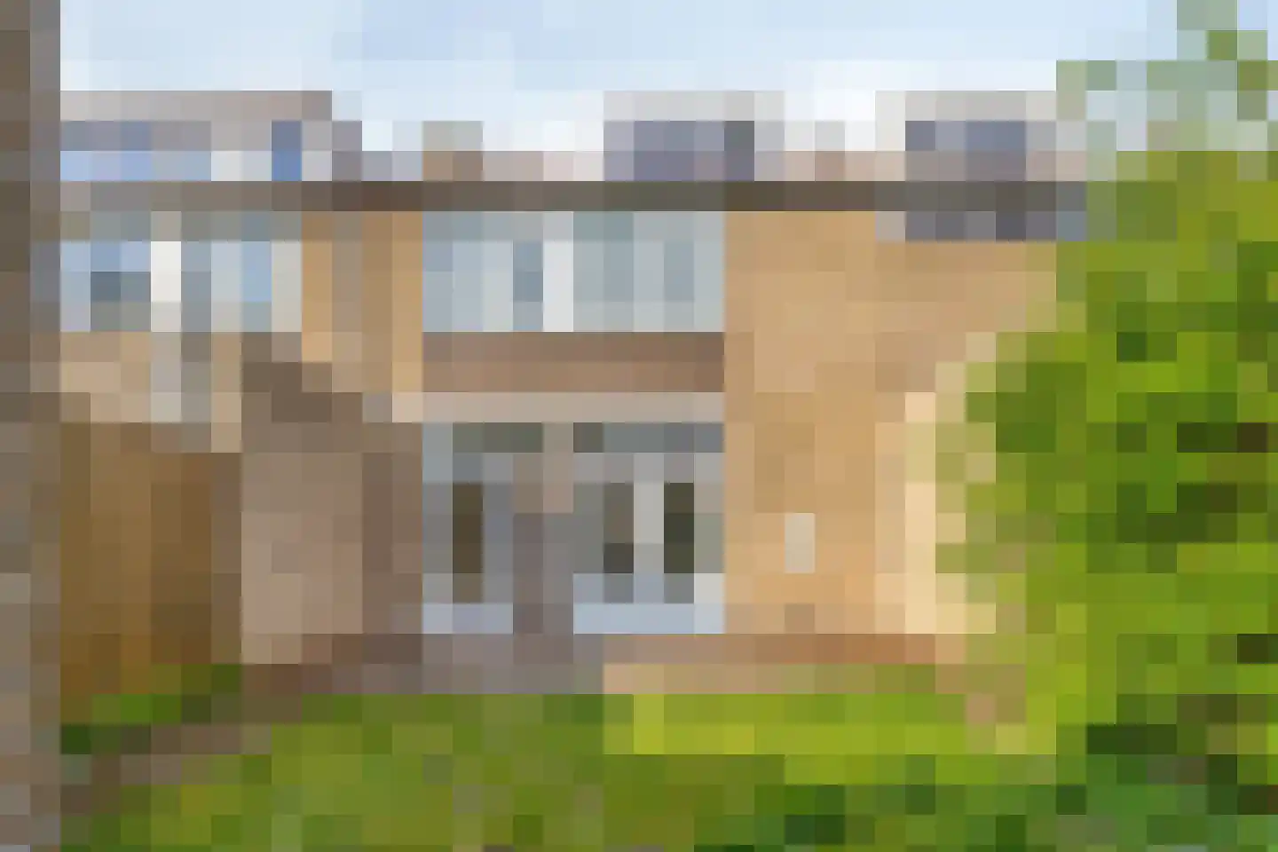 van Aitzemastraat 4 Eindhoven thumbnail 6