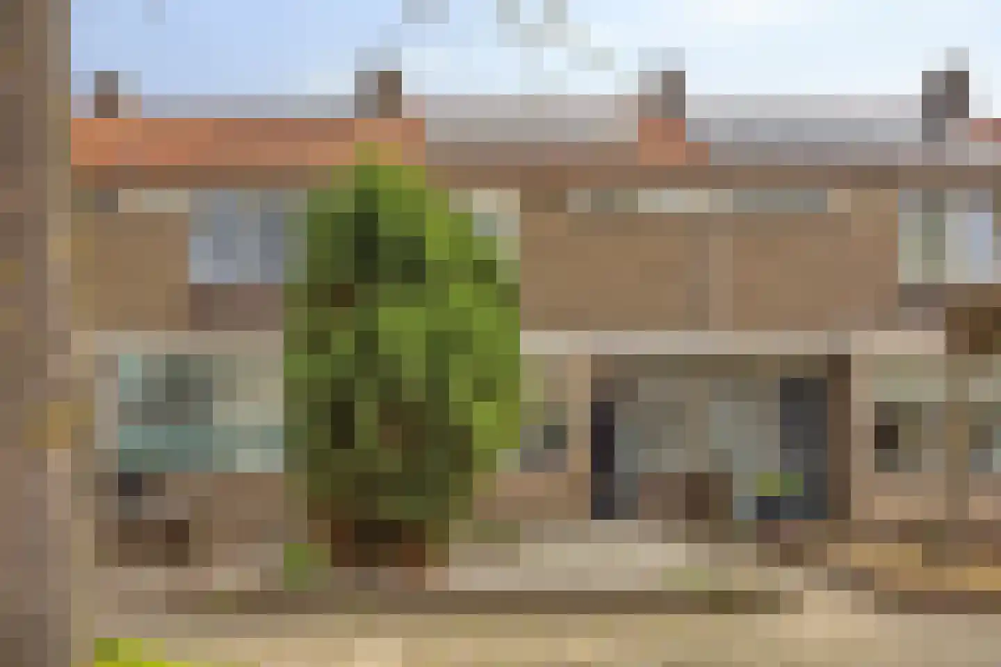 van Aitzemastraat 4 Eindhoven thumbnail 7